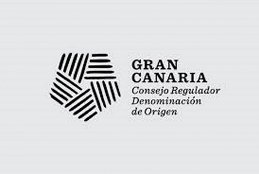 Firma del convenio marco de colaboración