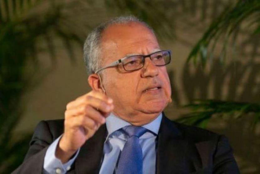 Art&iacute;culo de Opini&oacute;n: Una cuesti&oacute;n de empat&iacute;a, por Casimiro Curbelo