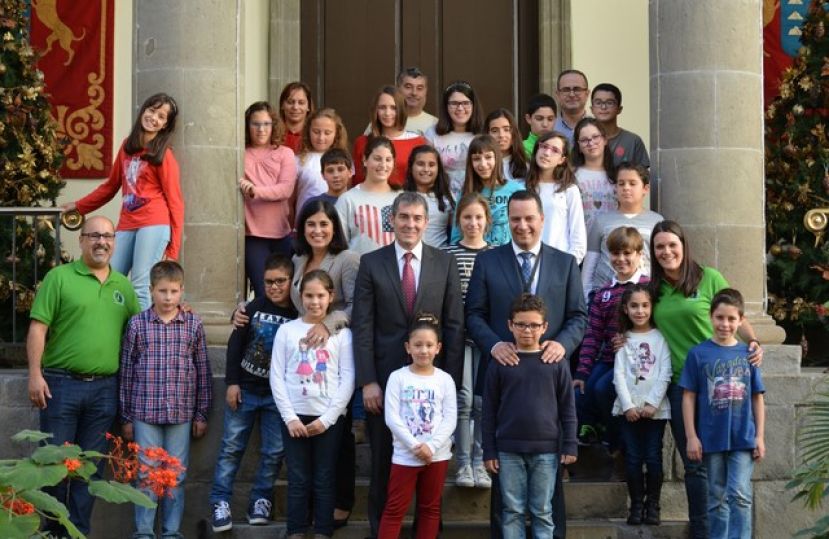 Moya: Últimas plazas para inscribirse a las Escuelas Artísticas Municipales