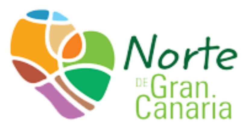 Suspendida la Feria Enorte 2020 que ten&iacute;a previsto celebrarse en Arucas