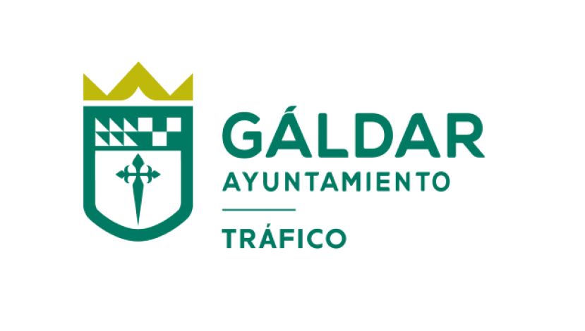 G&aacute;ldar: Cierre al tr&aacute;fico de Lomo I para cambiar a led el alumbrado p&uacute;blico