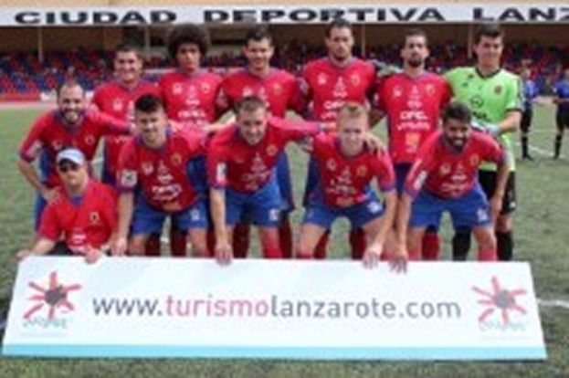 Tercera Divisi&oacute;n: Comentarios de la jornada N&ordm; 15 de Liga