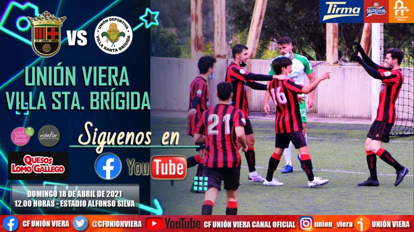 F&uacute;tbol 3&ordf; Divisi&oacute;n: &Uacute;ltimo asalto hacia la permanencia para el Viera