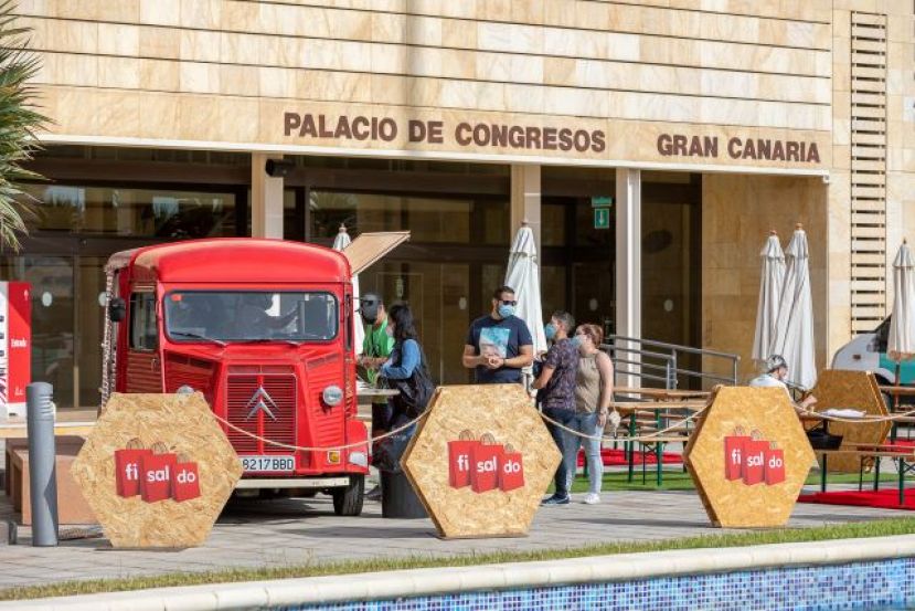 Fisaldo seguir&aacute; ofreciendo los mejores precios este fin de semana en Infecar