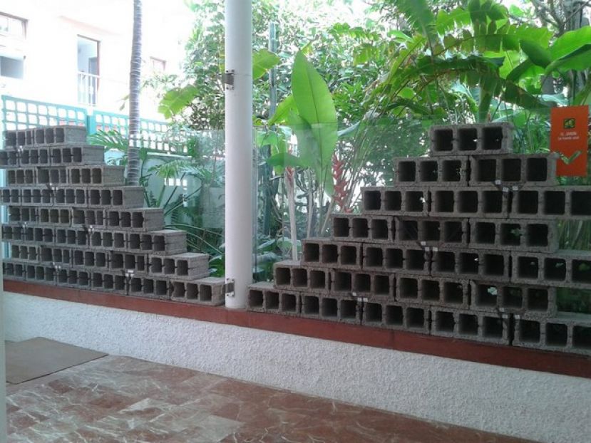 Exposici&oacute;n "Santiguadoras: Se&ntilde;as de Aprecio" en la Casa-Museo Antonio Padr&oacute;n