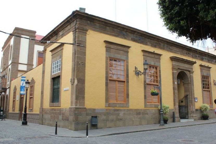 Gáldar: Convocado para este jueves, el Pleno Ordinario correspondiente a febrero