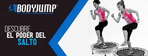 Valleseco se apunta a la moda del &lsquo;Free Jump&rsquo;