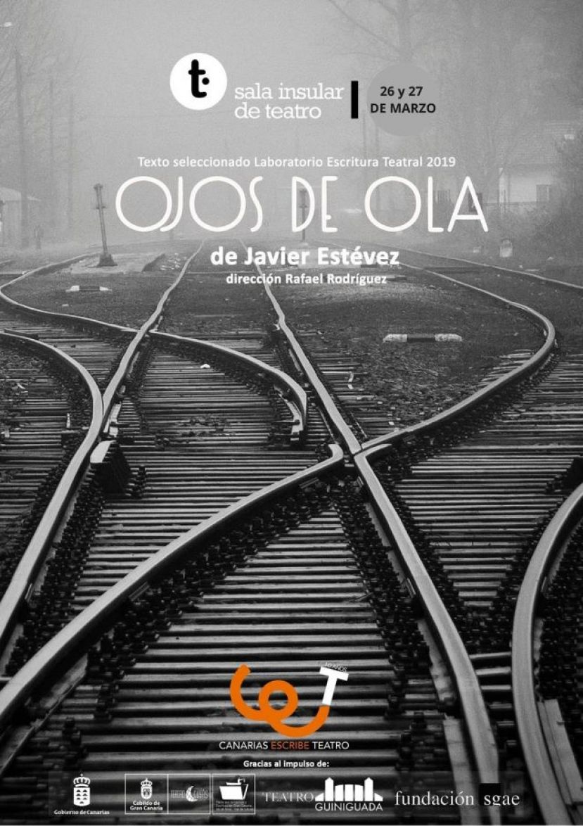 La SIT se vuelca con la creaci&oacute;n isle&ntilde;a durante los pr&oacute;ximos tres meses