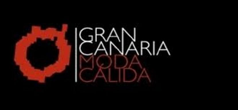 Empresas de prestigio acudirán a Gran Canaria Moda Cálida