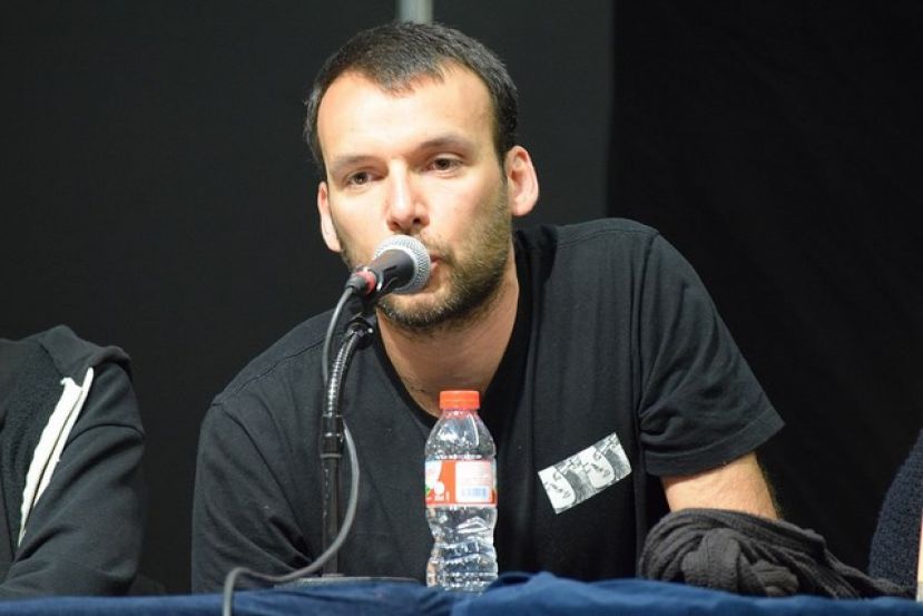 DE BOB DYLAN A JANIS JOPLIN