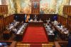 El pleno del Cabildo aprueba el primer reglamento de participaci&oacute;n ciudadana de la historia de la Instituci&oacute;n insular