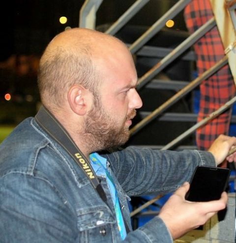 Noroeste en Juego, este viernes en Radio Faro del Noroeste y OID Radio Juventud de Las Palmas