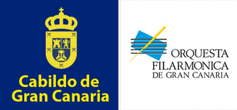 El Cabildo de Gran Canaria denuncia el convenio colectivo de la OFGC