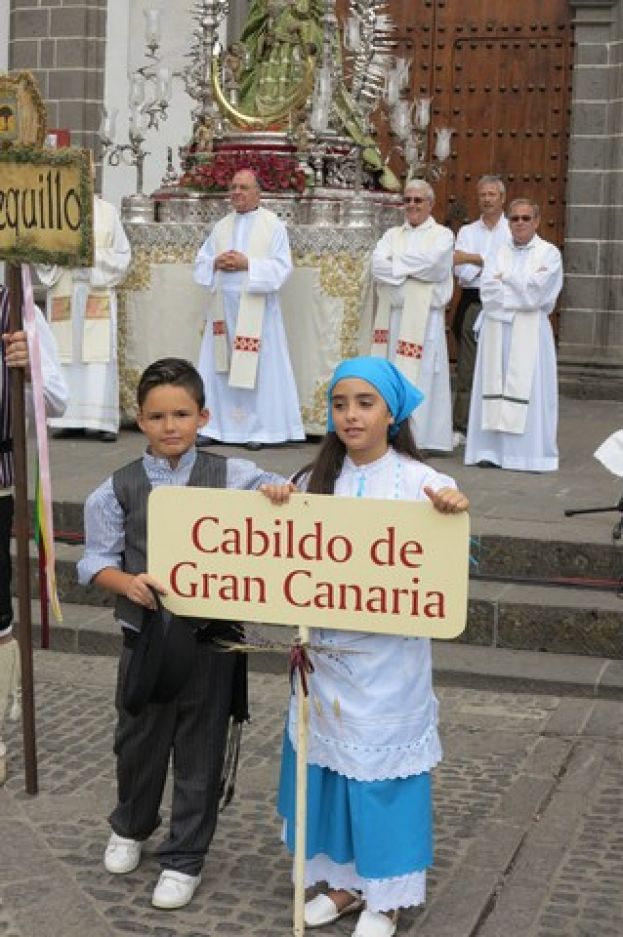 La Biblioteca Insular convoca el concurso &lsquo;V&iacute;spera de Versos&rsquo;
