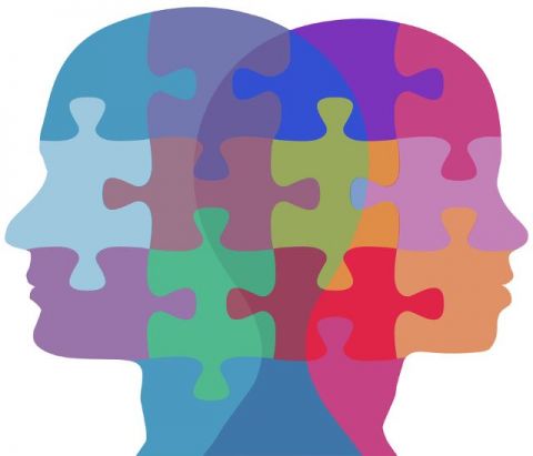 Moci&oacute;n del PSOE para que una Unidad de Salud Mental sea ubicada en G&aacute;ldar