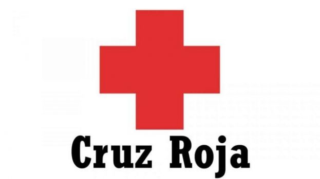 8 de mayo, D&iacute;a Mundial de la Cruz Roja y de la Media Luna Roja