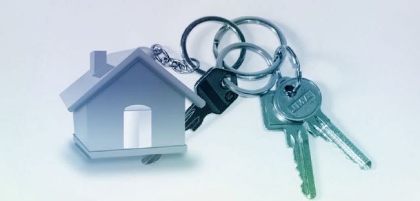 Arucas: Resoluciones sobre las solicitudes de ayudas al alquiler de vivienda