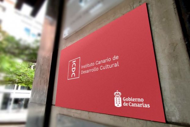 Nace el nuevo Instituto Canario de Desarrollo Cultural