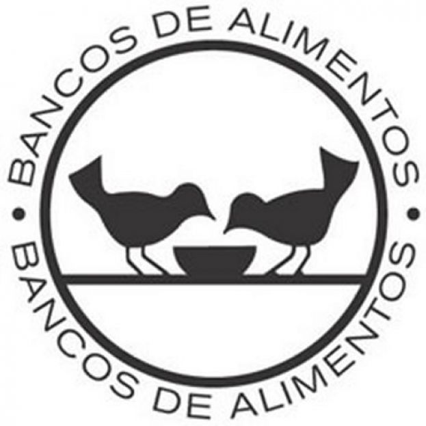 Banco de Alimentos: Agradecimiento a todas las personas an&oacute;nimas