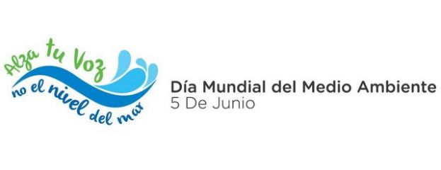 Día Mundial del Medio Ambiente 2015 en Santa María de Guía.