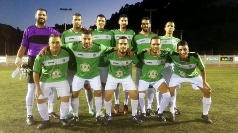 F&uacute;tbol: Resultados de los partidos jugados en la noche del viernes 16-09-16 (Audio)