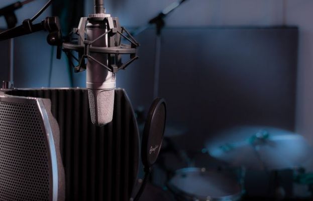 Cultura del Gobierno dará respaldo económico a 59 proyectos de grabación o edición discográfica