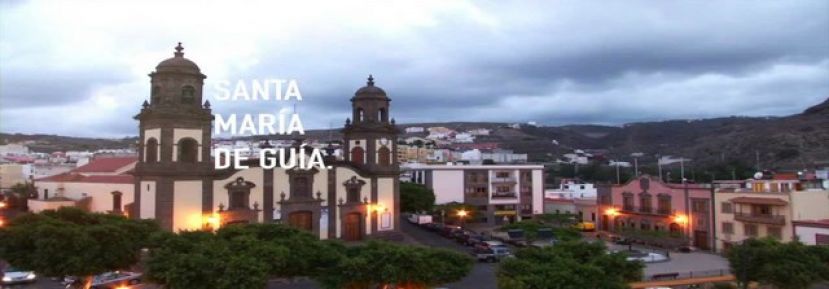Guía: Los vecinos se benefician ya en sus recibos de la bajada del IBI