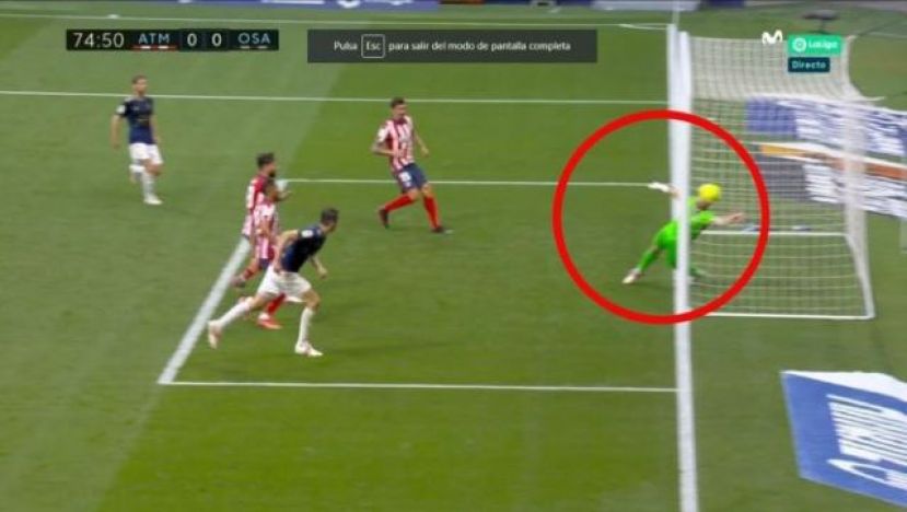 Atl&eacute;tico y Real Madrid se jugar&aacute;n el t&iacute;tulo en la &uacute;ltima jornada