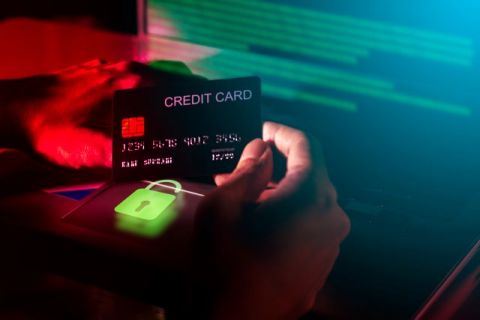 Más de 40.000 afectados en Canarias, tras el ciberataque sufrido a Phone House