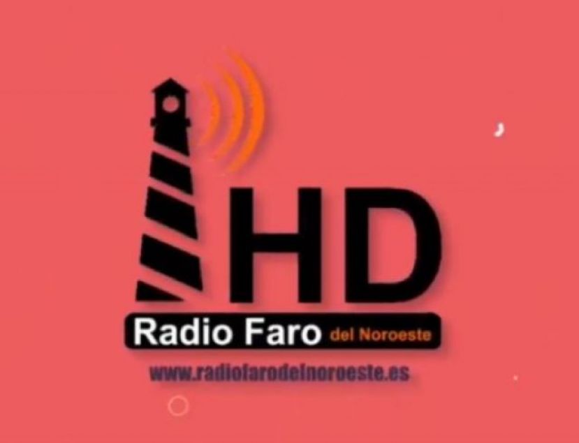 Fútbol: Este viernes, 11-12-20, vuelve el carrusel &quot; Noroeste en Juego&quot; (20.30 horas)