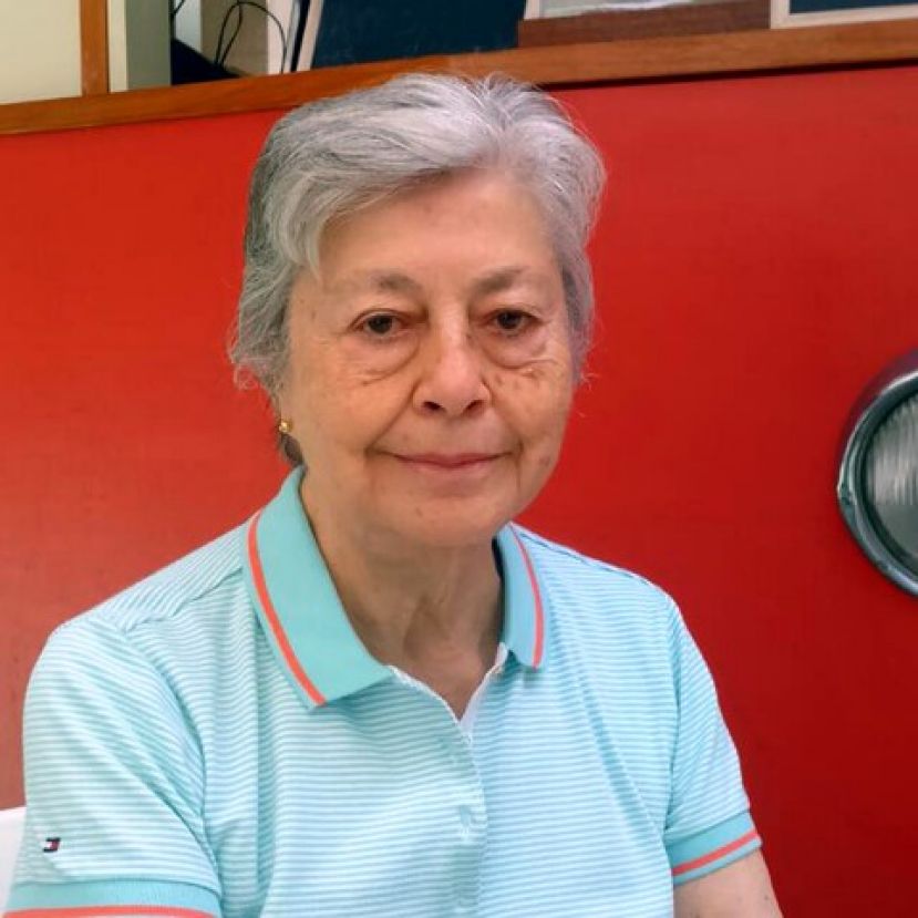 Escobar Bonilla clausura los actos del IV Centenario de la 2&ordf; parte de &lsquo;El Quijote&rsquo;