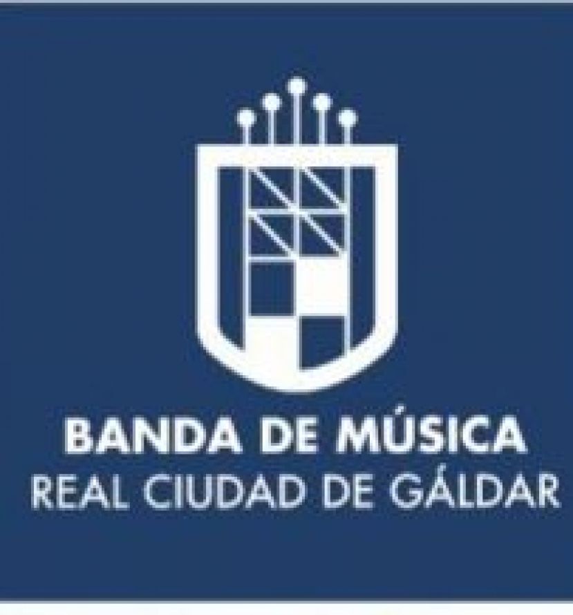 Gáldar: Moción del PSOE al Pleno del mes de marzo sobre la Banda de Música
