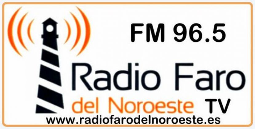 Este viernes 09-12-16, vuelve " Noroeste en Juego" con Mario Garc&iacute;a de La Santa
