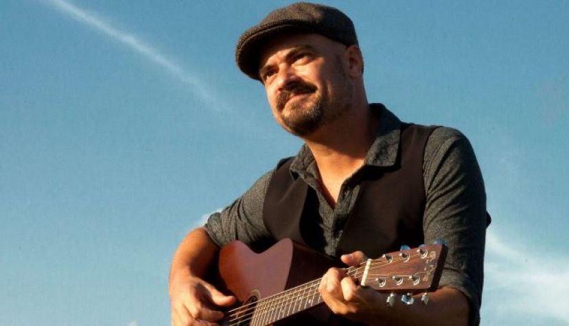 Pez Mago inaugura la nueva temporada del programa &lsquo;Patios En-Cantados&rsquo;