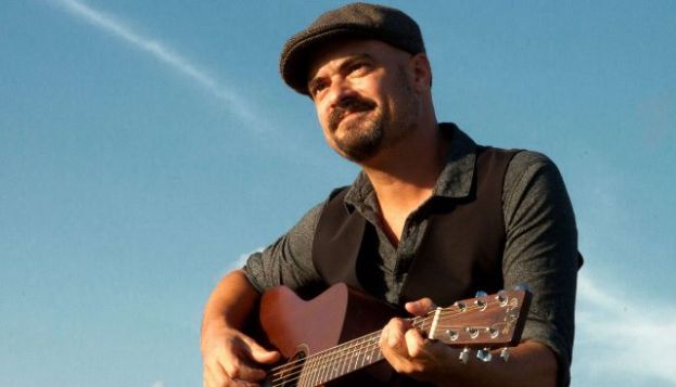 Pez Mago inaugura la nueva temporada del programa &lsquo;Patios En-Cantados&rsquo;