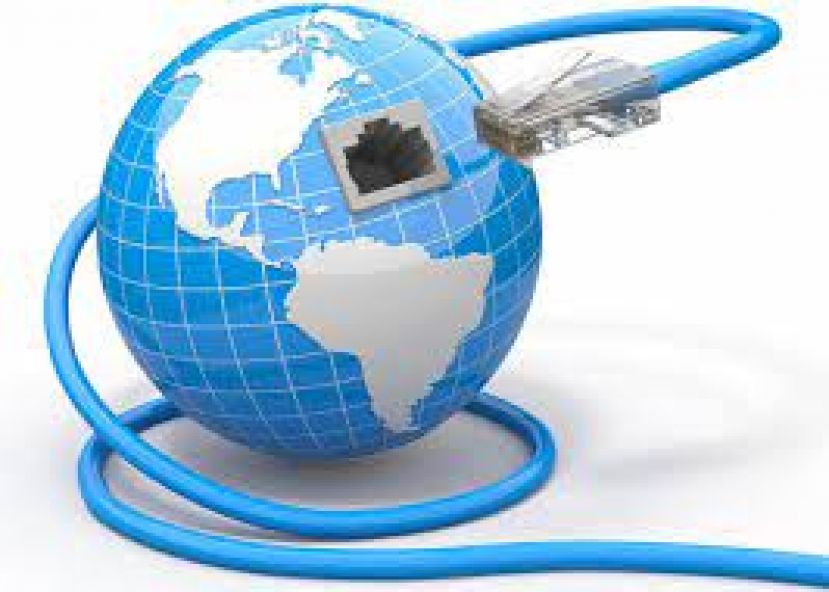 G&aacute;ldar: El PSOE insiste en dotar de conexi&oacute;n de Banda Ancha a todos los barrios