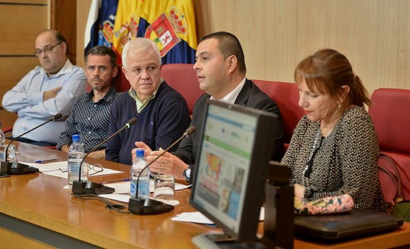 Doce senderos inéditos invitan a descubrir los incomparables paisajes del norte