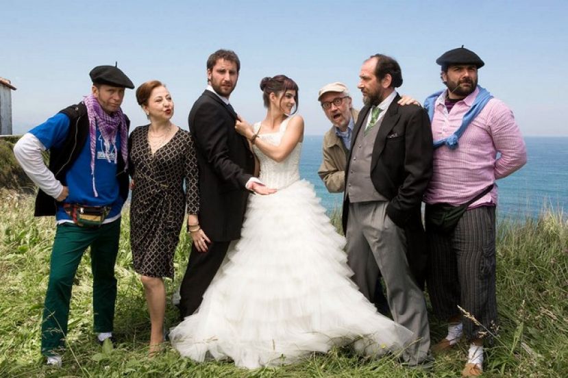 Llega a Gáldar y Tejeda el ciclo itinerante ‘Cine de una Isla de Verano’