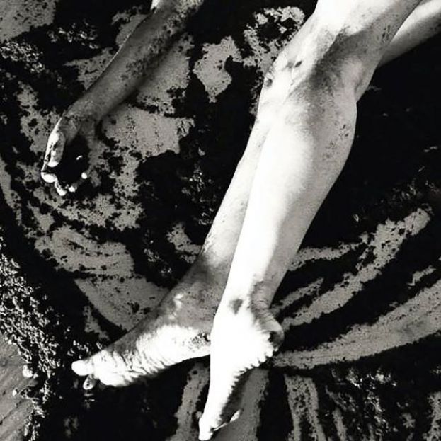 Moya inaugura el d&iacute;a 1 de julio la muestra colectiva &lsquo;La piel tiene sus razones&rsquo;