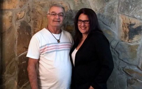 Este jueves, 16-03-17, comenzó a emitirse de nuevo &quot;El Traspatio&quot; (Audio)