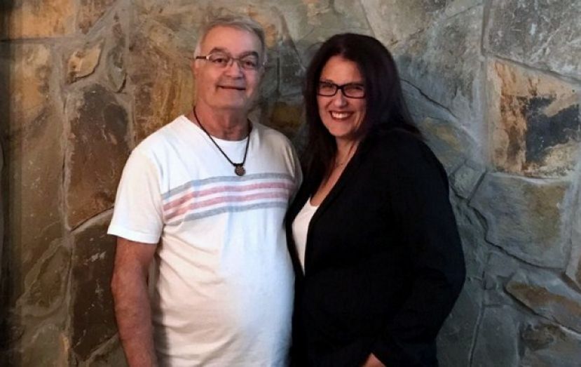 Este jueves, 16-03-17, comenzó a emitirse de nuevo &quot;El Traspatio&quot; (Audio)