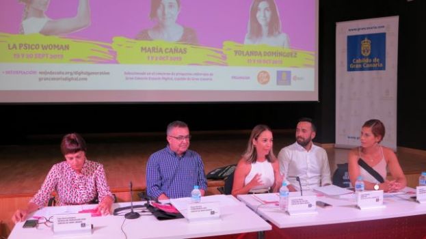 C&oacute;mo opera el activismo y la agitaci&oacute;n cultural en redes