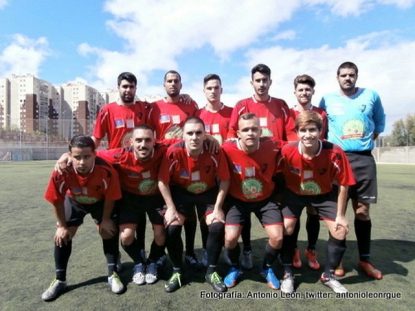 Regional Preferente: Comentarios de la novena jornada de Liga