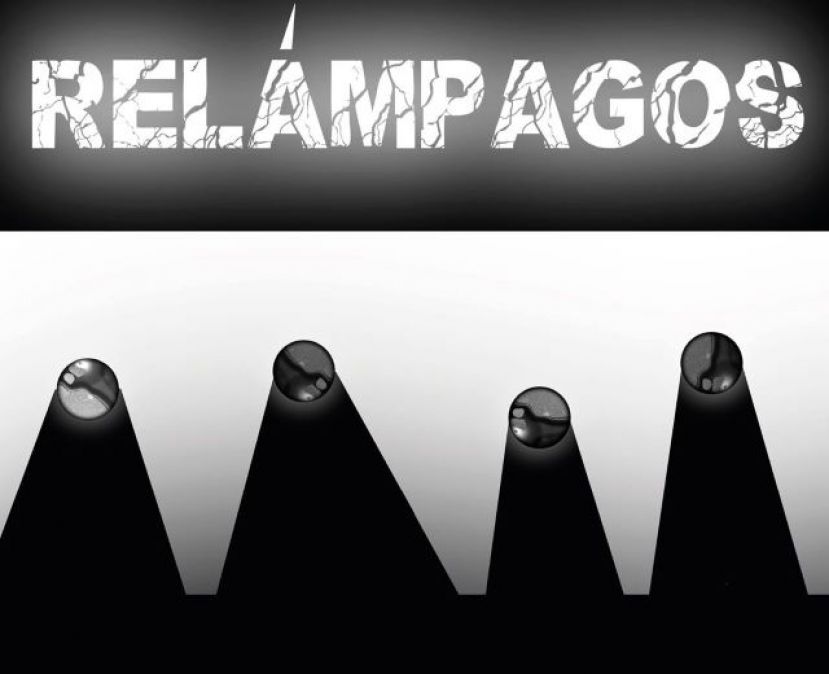 La Casa-Museo Le&oacute;n y Castillo de Telde abre el d&iacute;a 4 la exposici&oacute;n &lsquo;Rel&aacute;mpagos&rsquo;