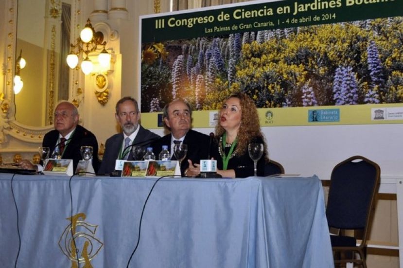 Cr&oacute;nica de una muerte anunciada. La p&eacute;rdida de La C&aacute;tedra de la UNESCO