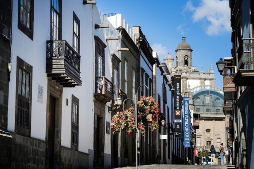 El CAAM celebra el D&iacute;a Internacional de los Museos