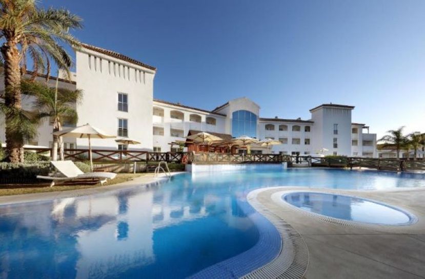 La cadena hotelera grancanaria beCordial Hotels &amp; Resorts llega a la Costa del Sol