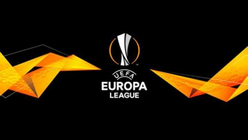 Estos son los equipos clasificados para competiciones europeas
