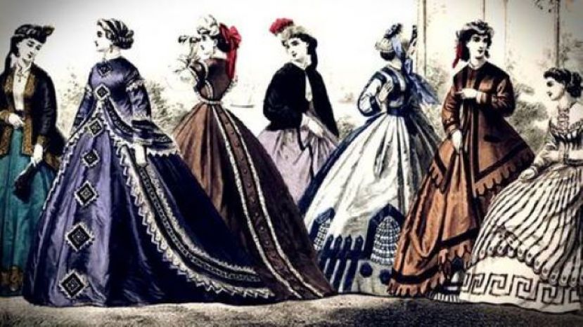 La Sala Insular de Teatro (SIT) acoger&aacute; este mes de marzo tres estrenos