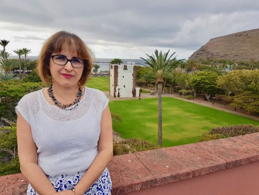 La Gomera: El Plan Insular de Igualdad culmina su fase de evaluación